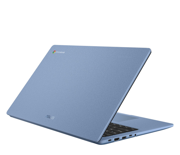ASUS Chromebook N150/8GB/128/Chrome OS CX1505CTA-S70220 - 1503989 - zdjęcie 4